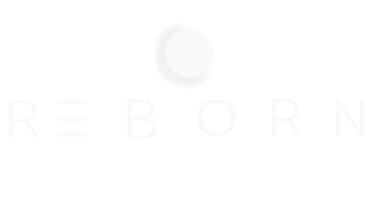 Reborn